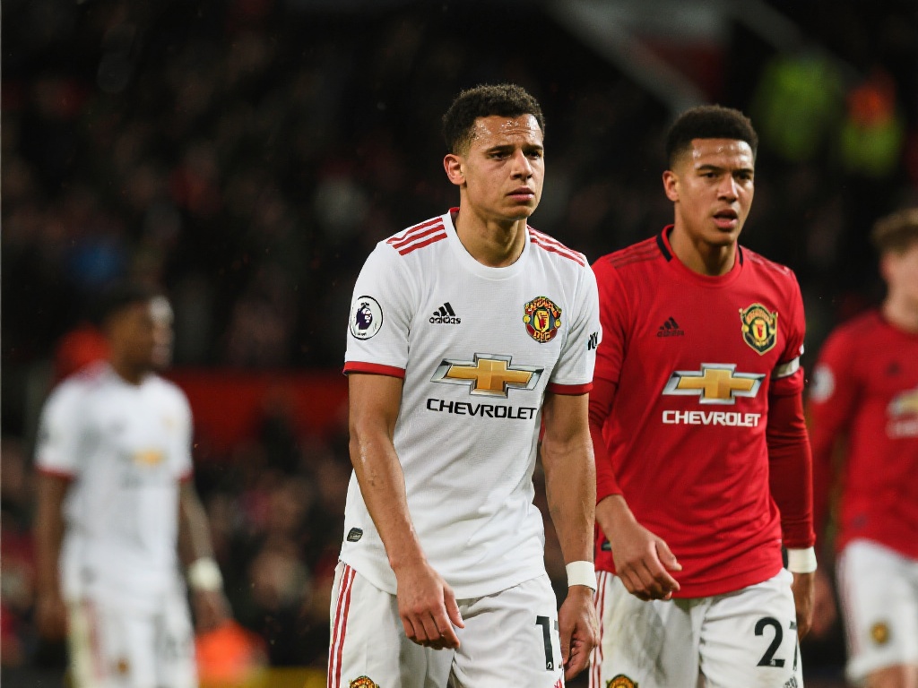 实则是他们 实则是他们