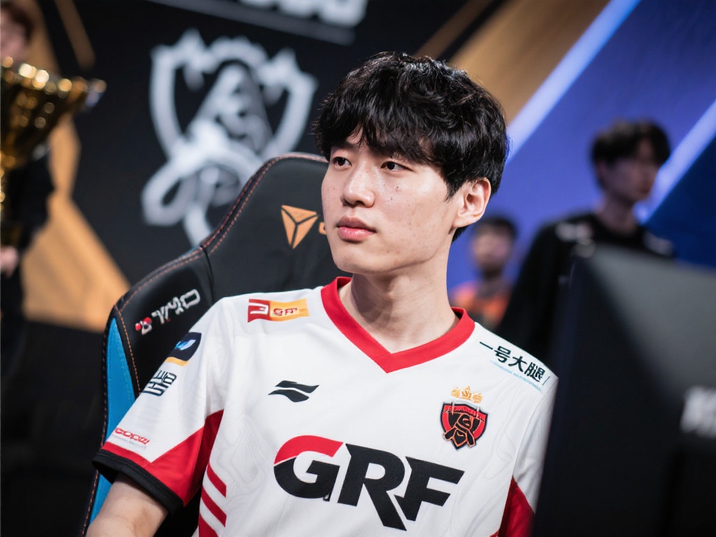 道的话题 道的话题