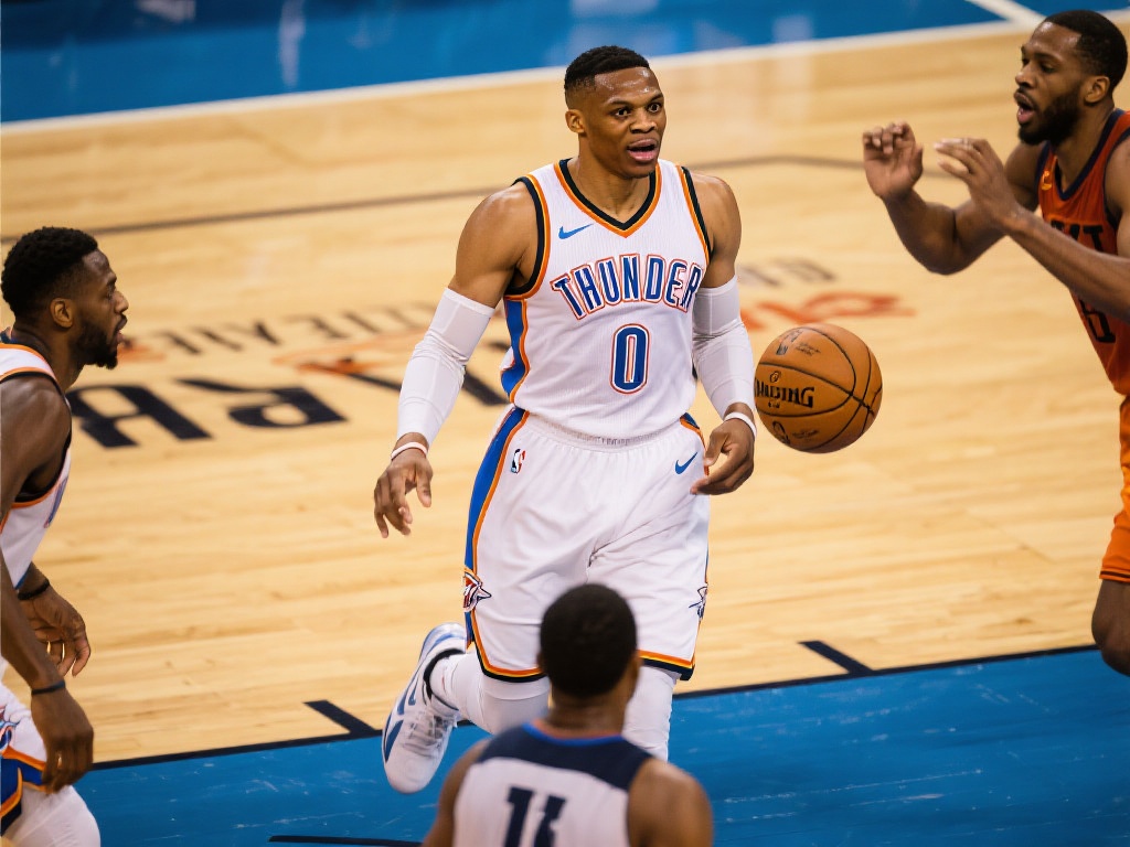 他不断用进 他不断用进