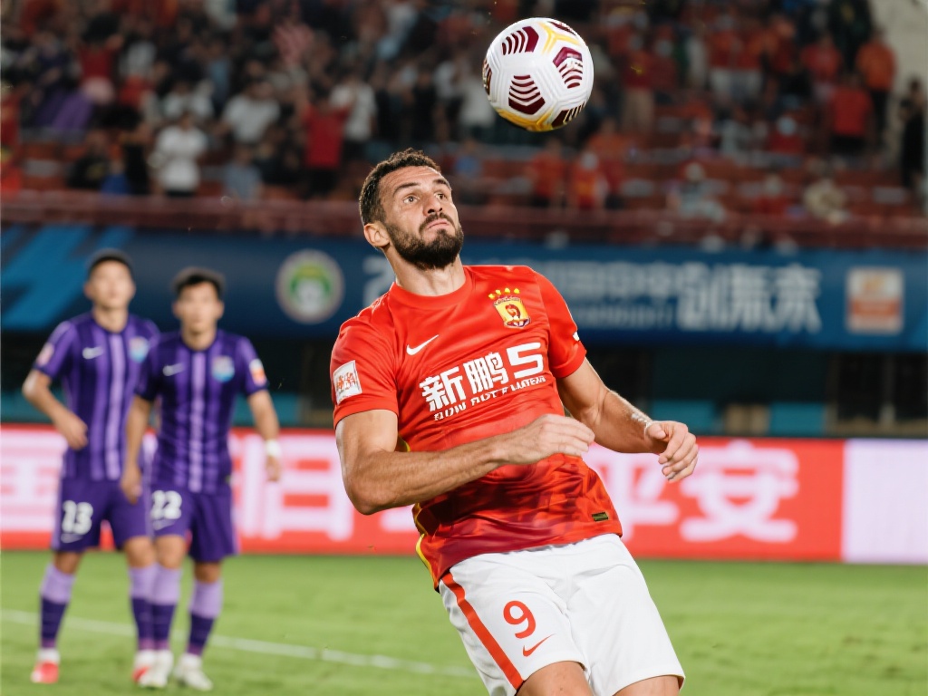 汤姆布雷迪 汤姆布雷迪