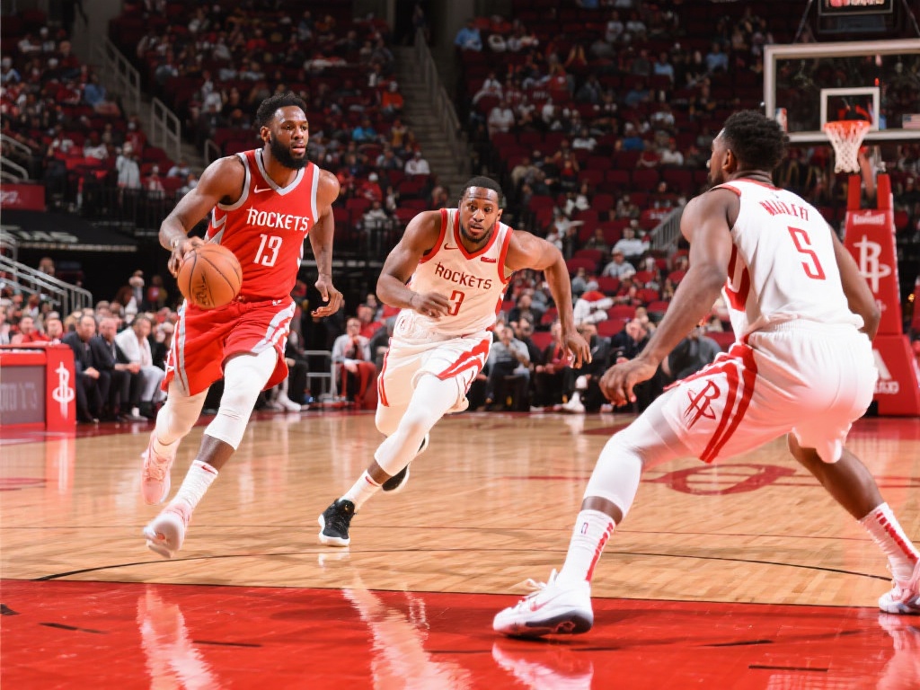 绝佳的切入 绝佳的切入