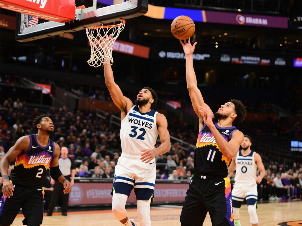 确保了联赛 确保了联赛