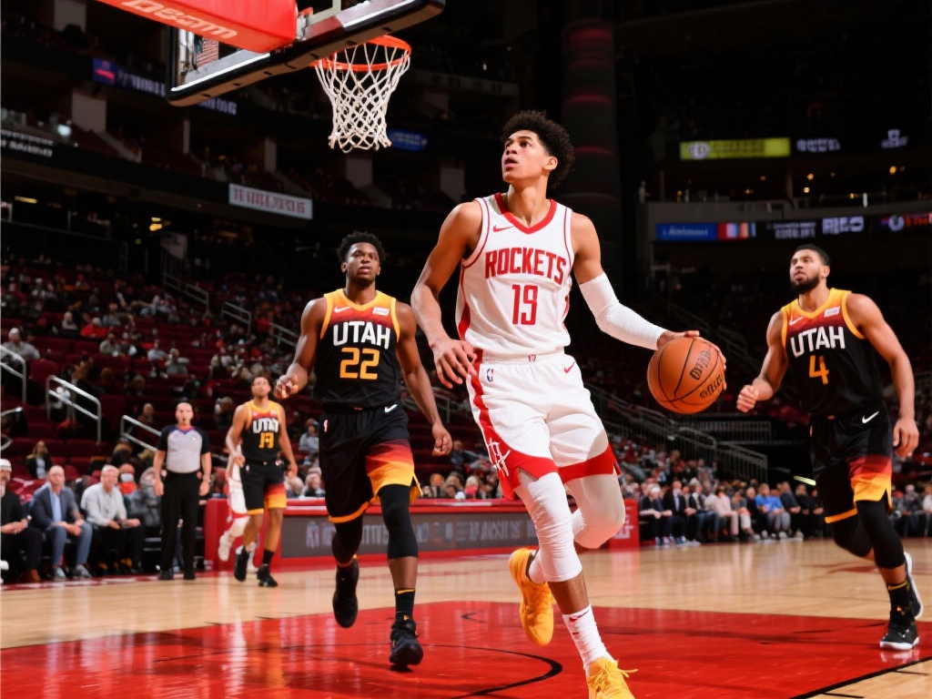 姆巴佩形成 姆巴佩形成