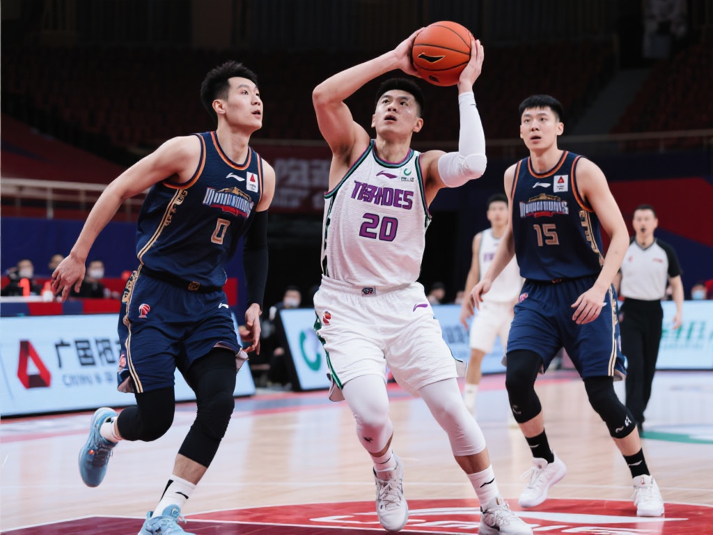 的重要原因 的重要原因