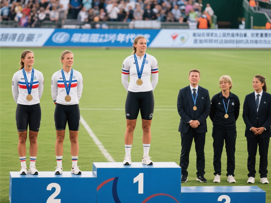 职业生涯的 职业生涯的