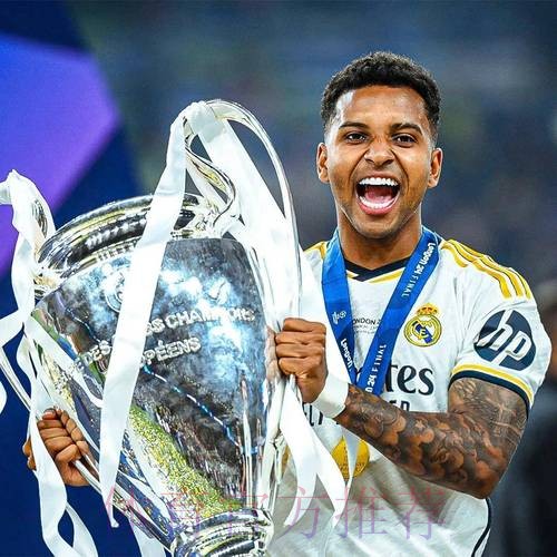 阿斯:罗德里戈想留队 皇马不考虑9000万以下报价 阿斯:罗德里戈想留队 皇马不考虑9000万以下报价